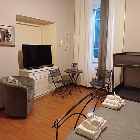 B&B Home XIX Narni Exterior photo