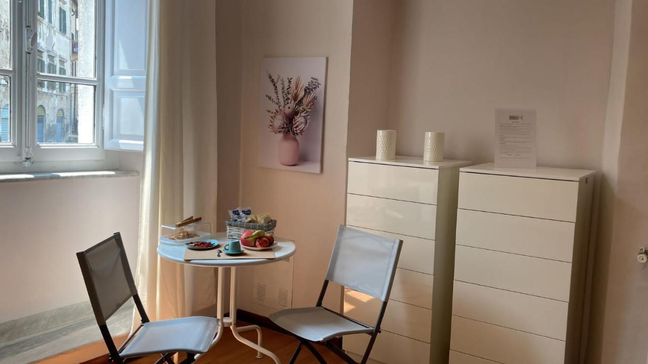B&B Home XIX Narni Exterior photo