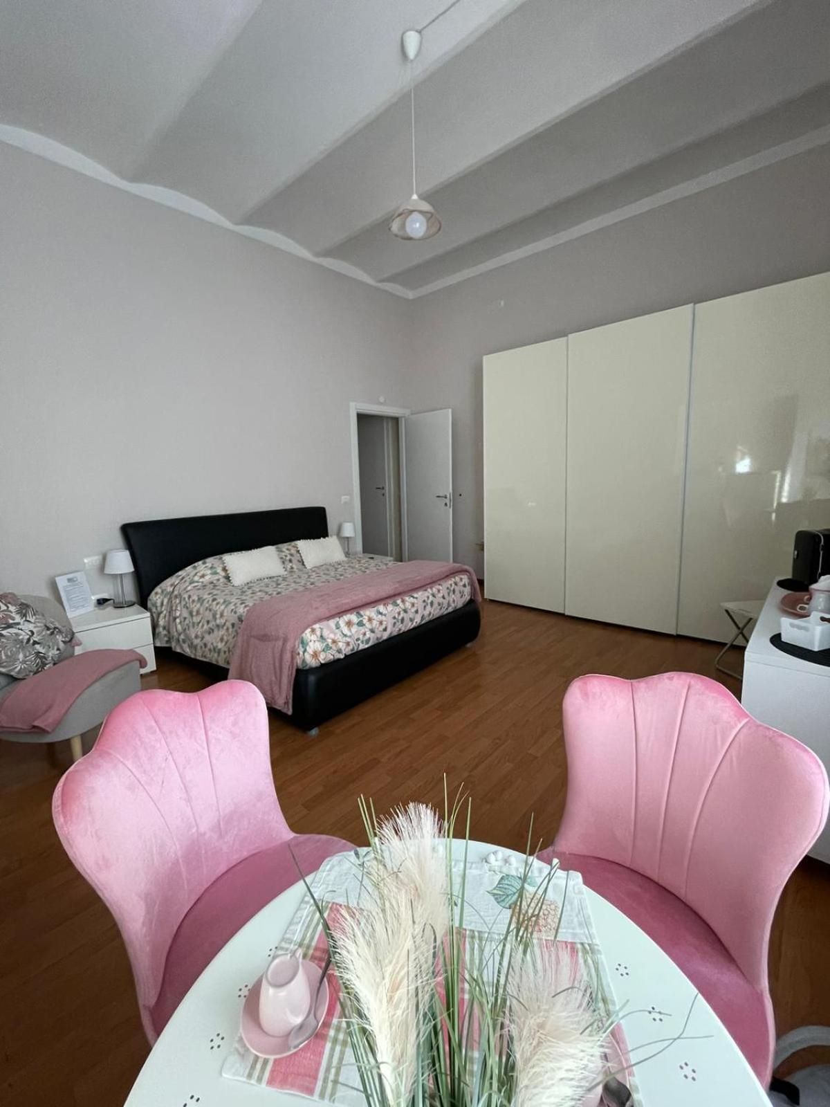 B&B Home XIX Narni Exterior photo